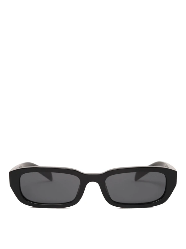 d889fcab_2096815_1.jpg?_=70513653