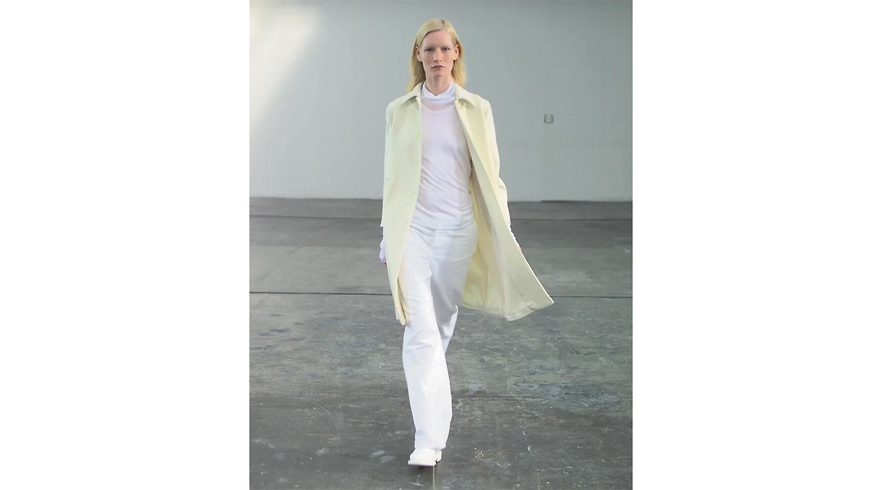 slide_7_1800_1.jpeg?v=1695292706