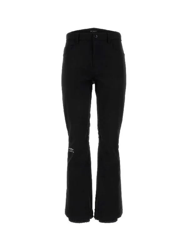 218ab94d_1311840_1.jpg?_=60399790