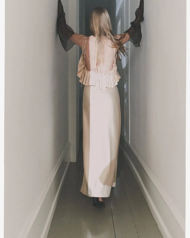 image_(24).png?type=w773