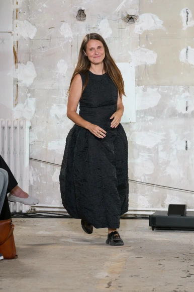 image_(30).png?type=w386