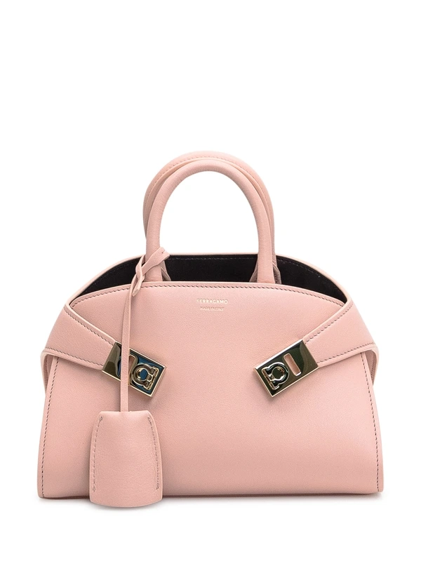 02d7f452_1943420_1.jpg?_=69977218