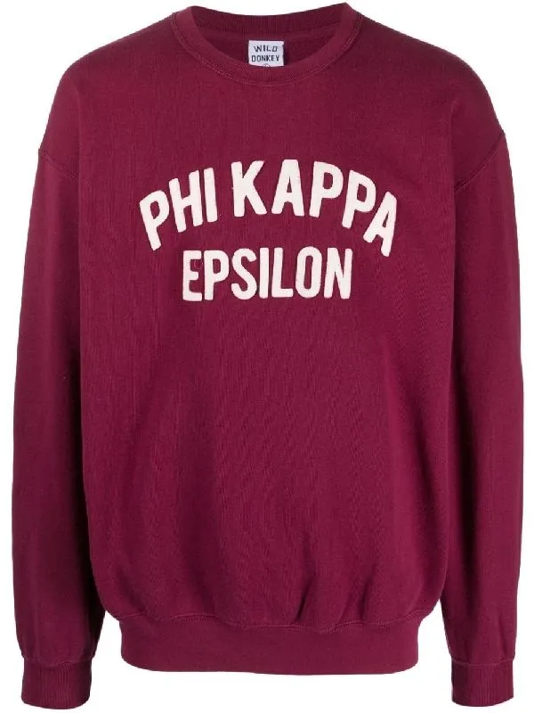 166920f3_1291219_1.jpg?_=53144262