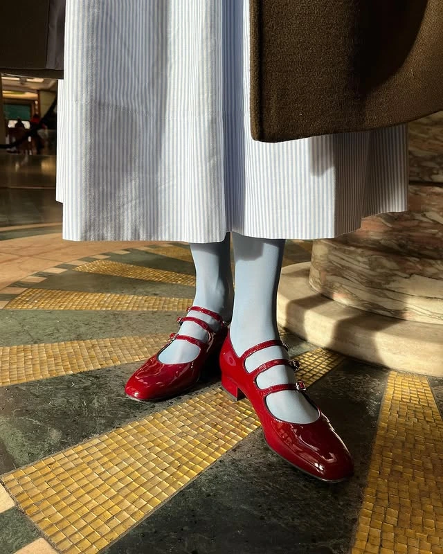 06_(4).png?type=w773