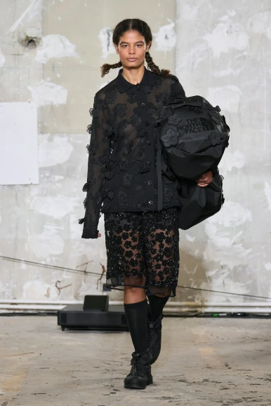 image_(31).png?type=w386