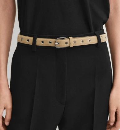 image_(40).png?type=w386