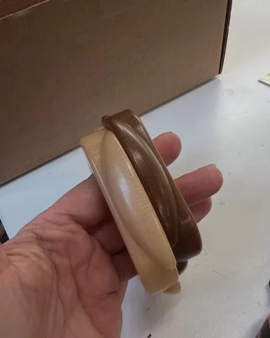 Snapinst.app_483941901_18495562984053622_3246599130739486211_n_1080.jpg?type=w386