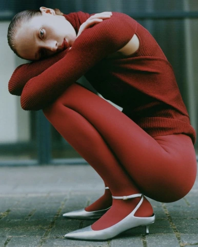 image_(43).png?type=w386