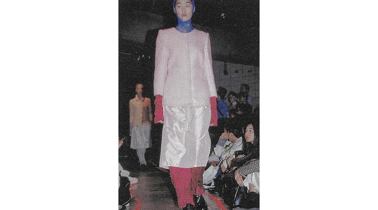 slide_31_1800_5.jpeg?v=1695293377