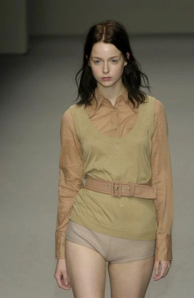 image17.png?type=w386