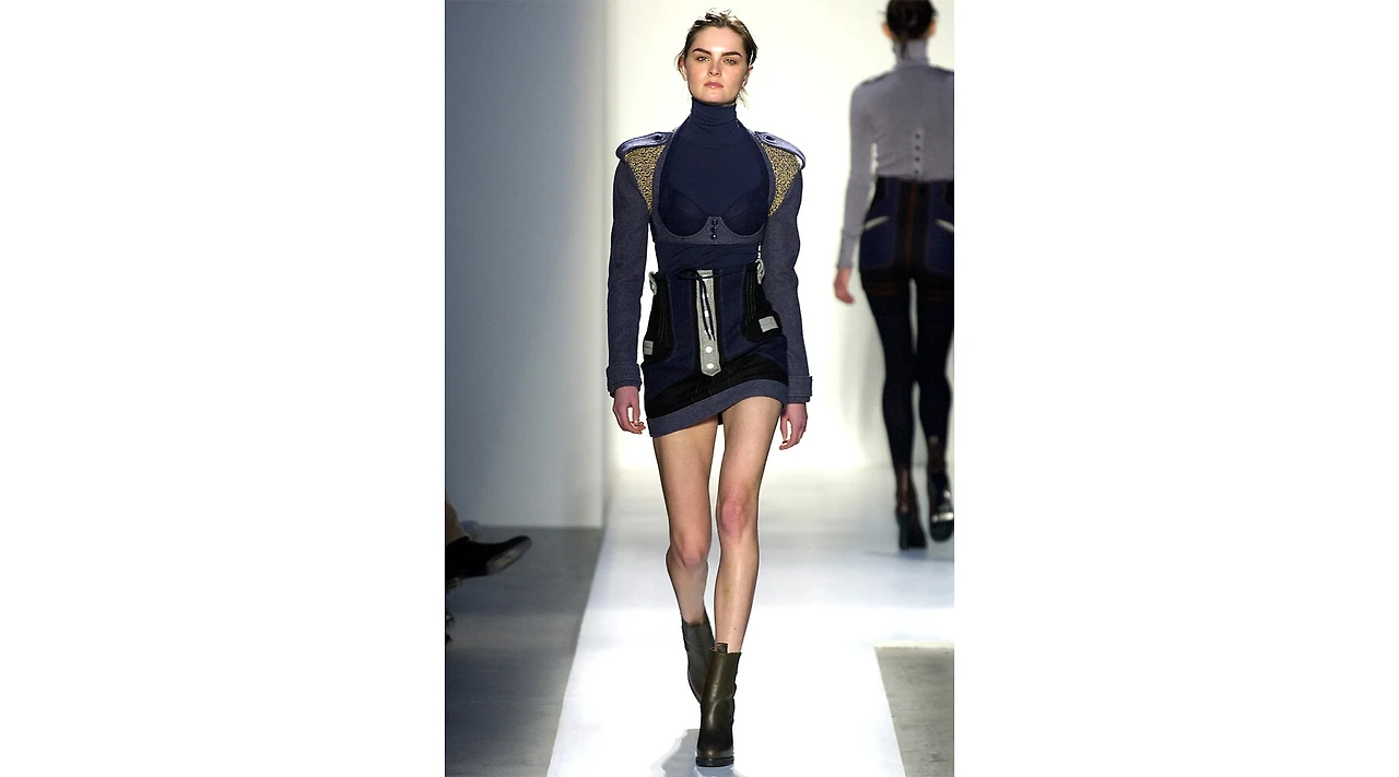 slide_27_1800_3.jpeg?v=1695293241