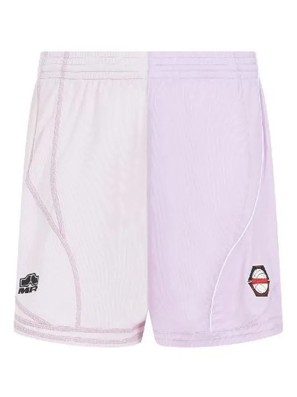 250d2ac3_1426604_1.jpg?_=64836214