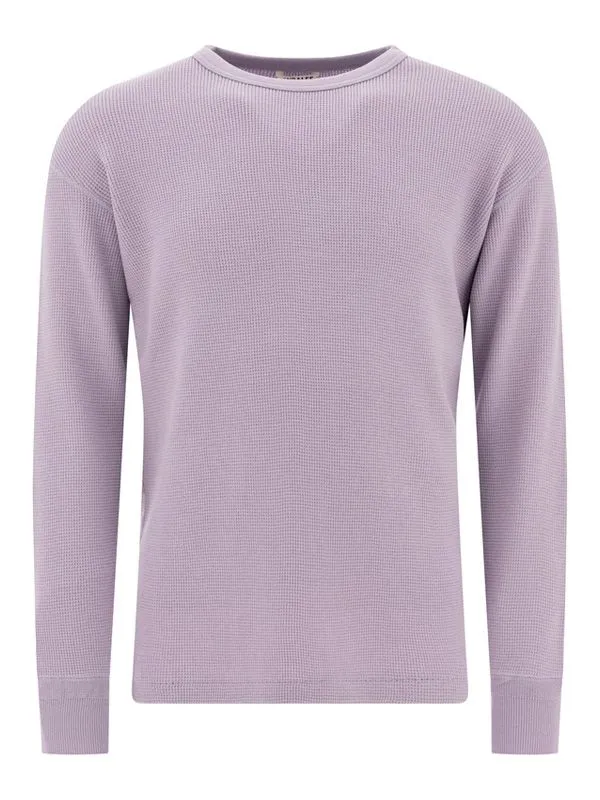 01c1c996_1773329_1.jpg?_=69434150