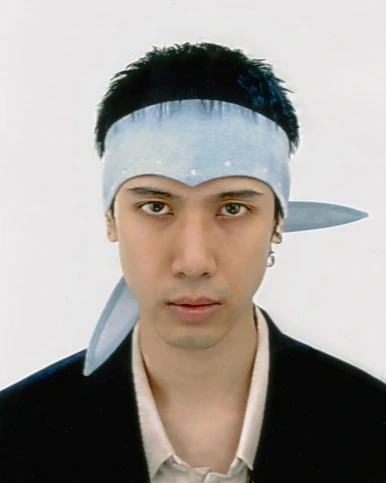 image_(1).png?type=w386