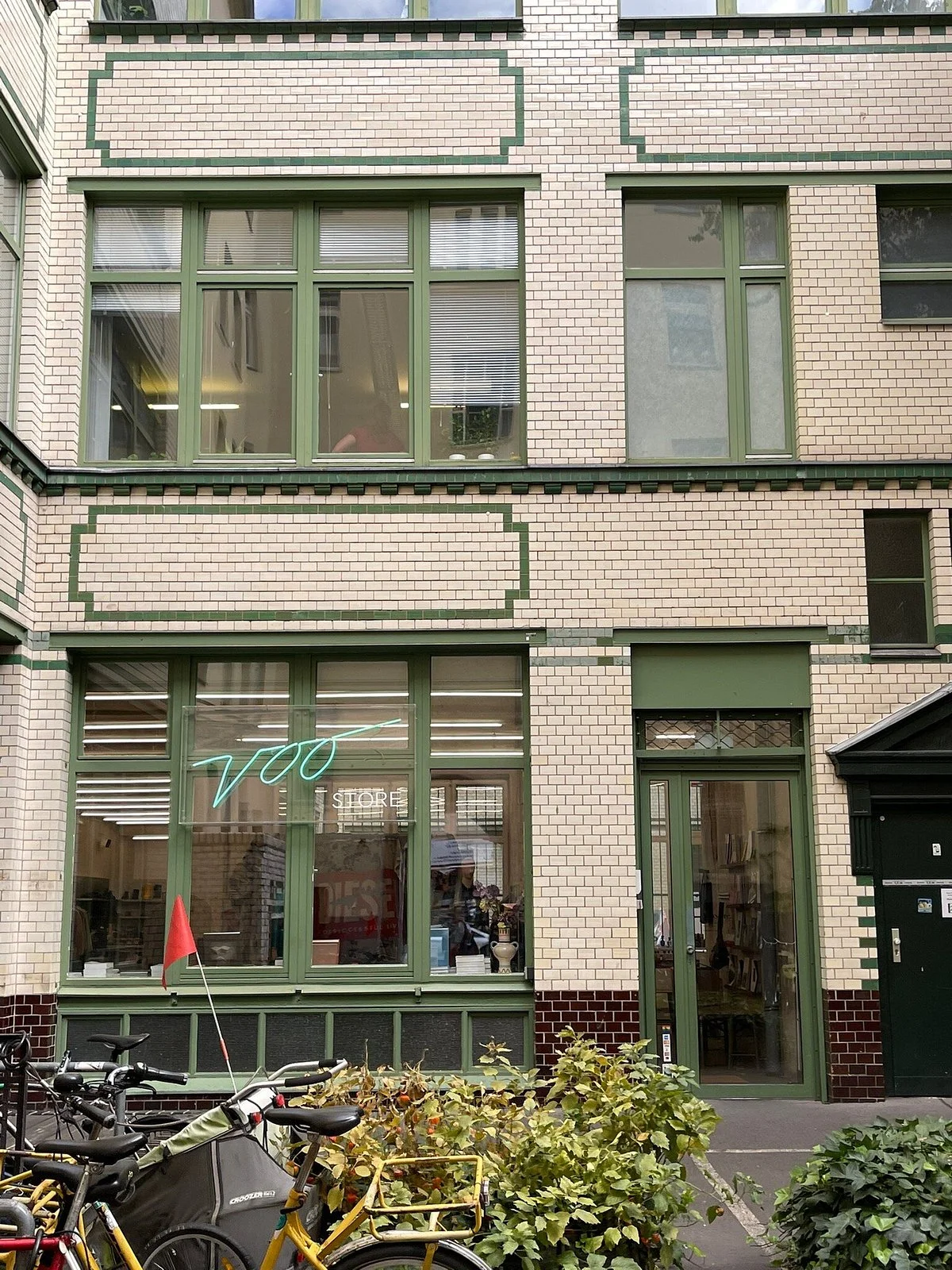 utsidan.jpg?w=1200&h=-1&s=1