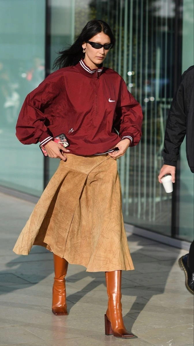 image_(41).png?type=w773