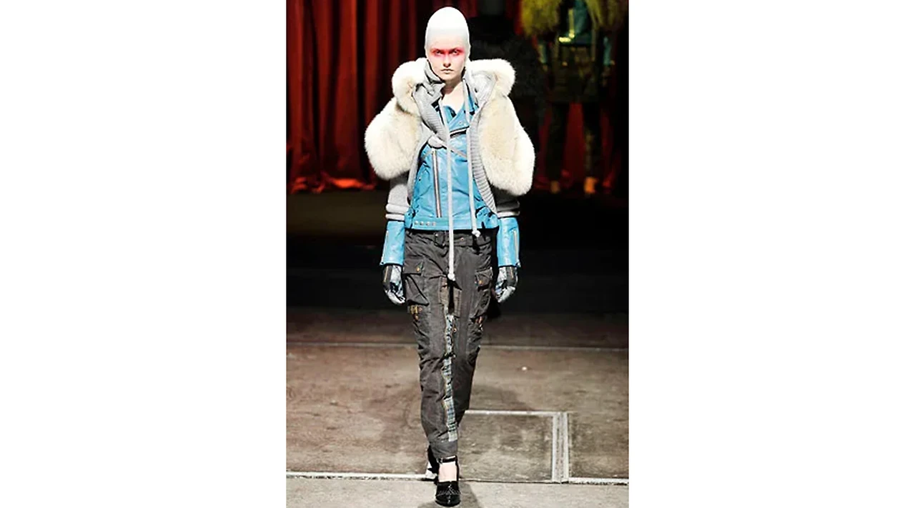 slide_33_1800_4.jpeg?v=1695293380