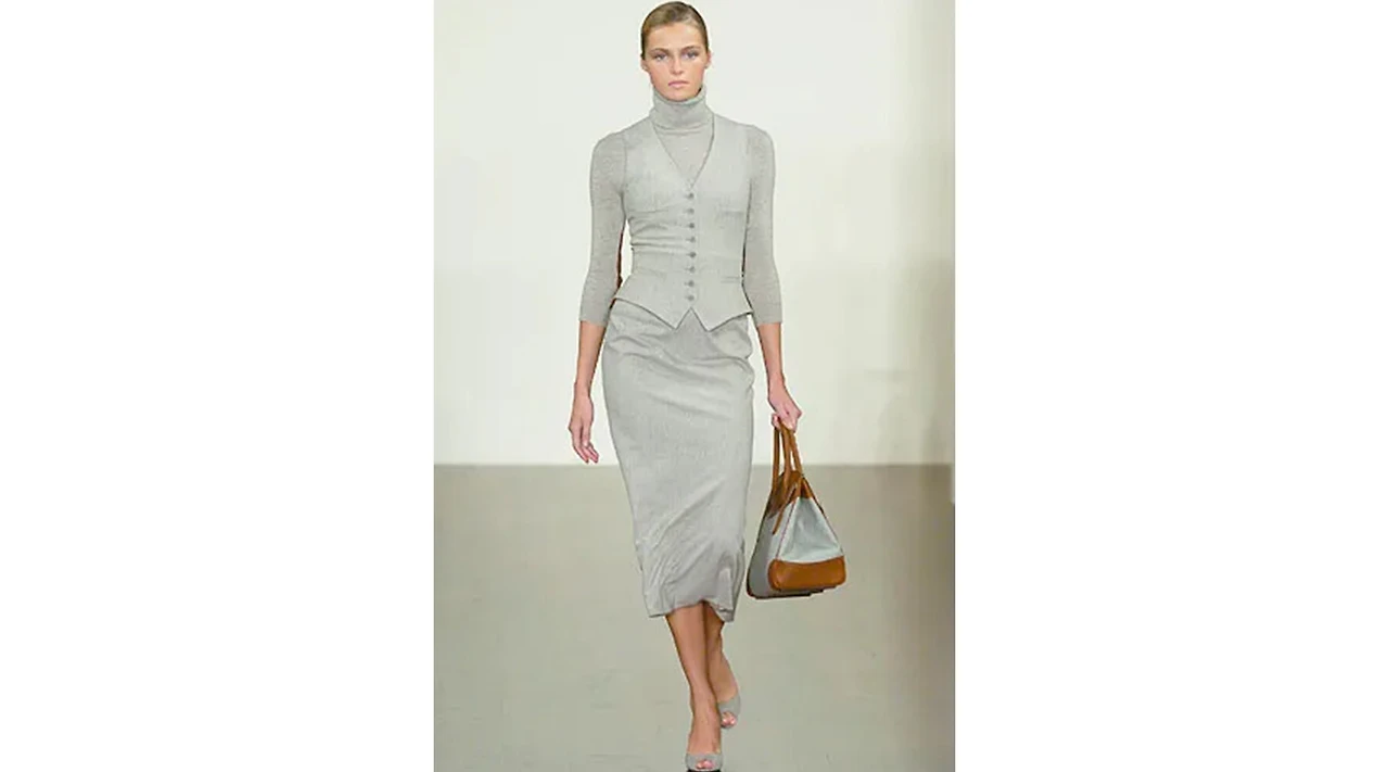 slide_2_1800_5.jpeg?v=1695290598