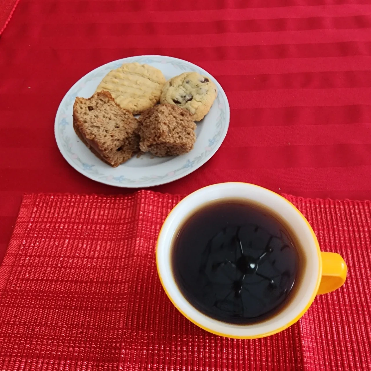 DfQHxeHA1BzXQQXMpM6YleCNjZk