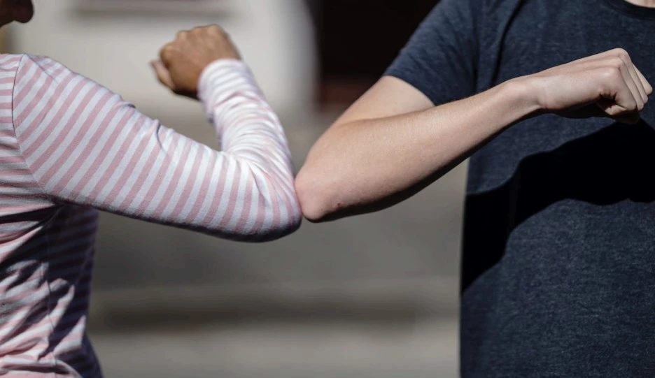 SE-145f05be-15a1-48c8-b707-74014a401e72.jpg?type=w1