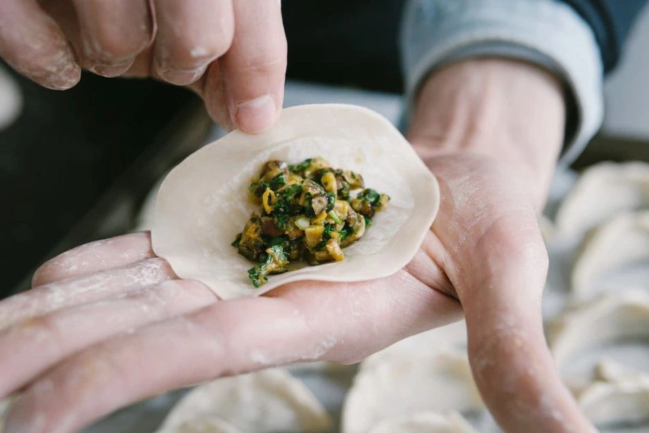 SE-419e930c-3021-433c-be1d-76772f136a49.jpg?type=w1