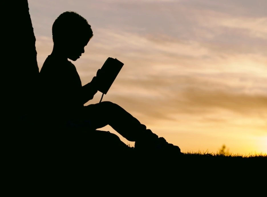 SE-4e2513b2-7420-4ca6-92c4-72a3f97e050c.jpg?type=w1