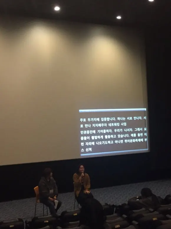 IMG_6547.jpg?type=w580