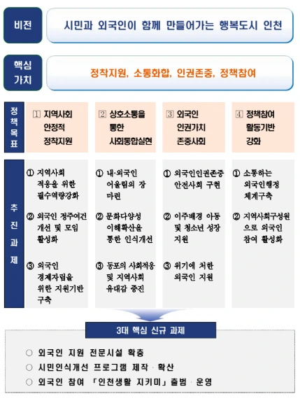 453_637_646.png?type=w800