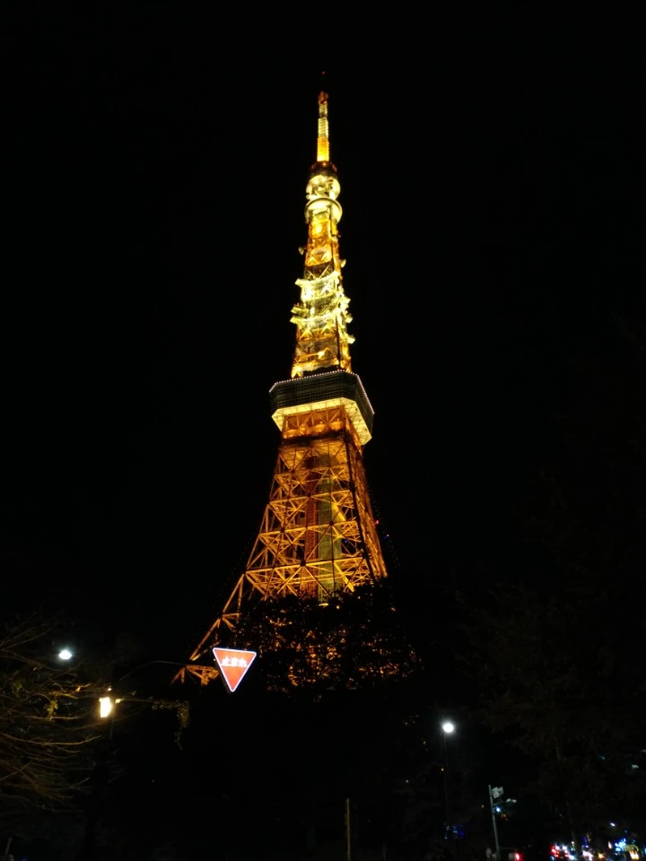 1480810381817.jpg?type=w1