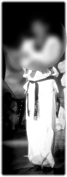 SE-489b8acb-8a48-45de-b6e3-6c638509c5b6.jpg?type=w386