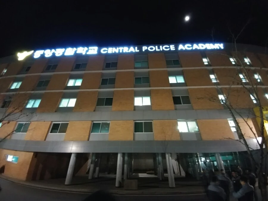 1481376558247.jpg?type=w1