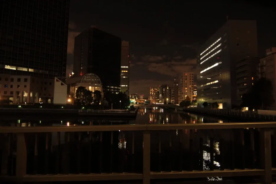 IMG_4747_(1).jpeg?type=w1