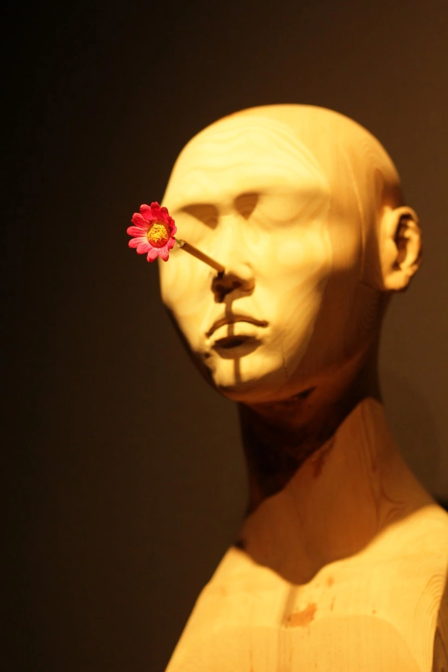 900%EF%BC%BFIMG%EF%BC%BF6287.JPG?type=w1