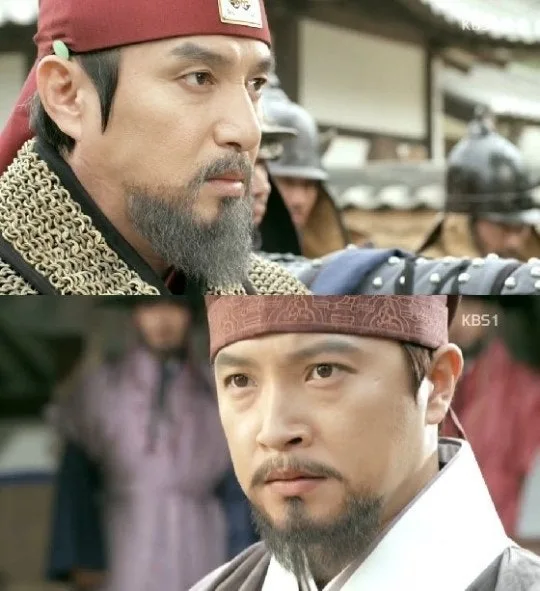 %EB%8B%A4%EC%9A%B4%EB%A1%9C%EB%93%9C_(99).jpeg?type=w1