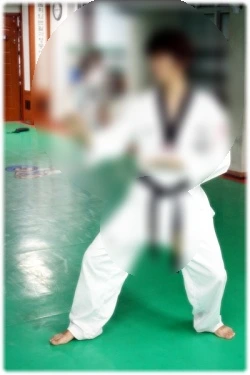 SE-91b52f4a-4cc6-4f60-ab6c-01b34088b661.jpg?type=w773