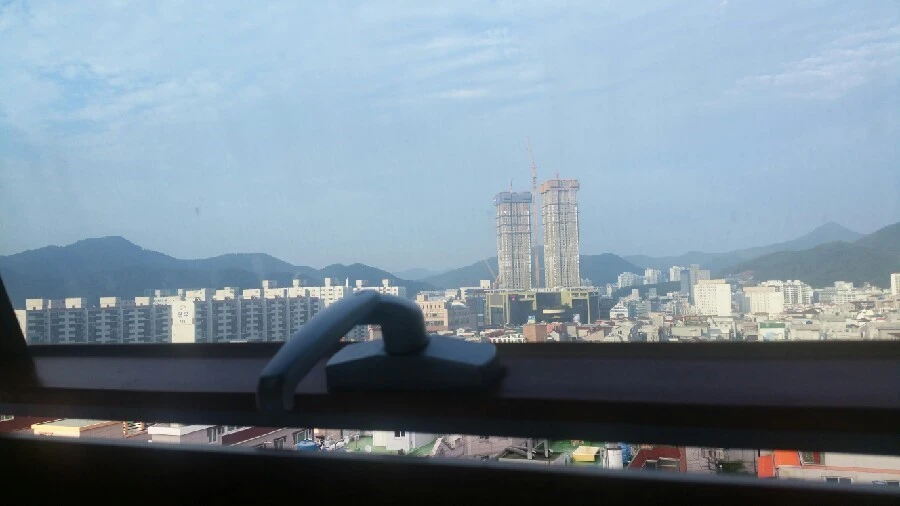 20160713_182805.jpg?type=w1