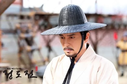 %EB%8B%A4%EC%9A%B4%EB%A1%9C%EB%93%9C_(98).jpeg?type=w1