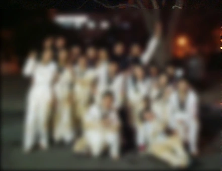 SE-511e4765-7c0e-4f1f-bfc1-0bcc92c72a73.jpg?type=w773