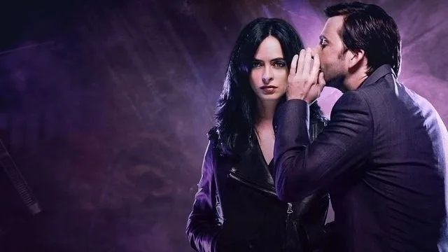 %EB%8B%A4%EC%9A%B4%EB%A1%9C%EB%93%9C_-_2025-11-22T193752.834.jpeg?type=w1