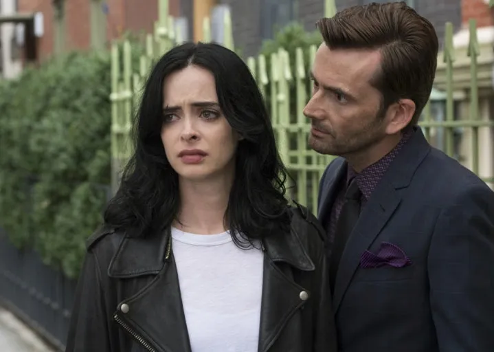 %EB%8B%A4%EC%9A%B4%EB%A1%9C%EB%93%9C_-_2025-11-22T193740.798.jpeg?type=w1