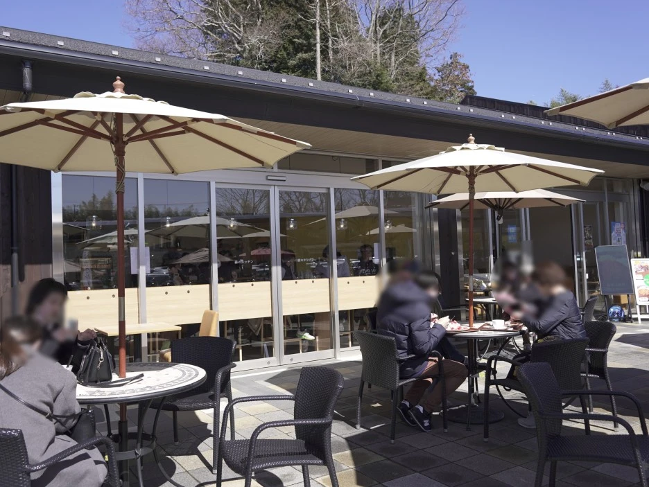 SE-34554a21-c8c5-4baf-9a42-b2ac394941ba.jpg?type=w1