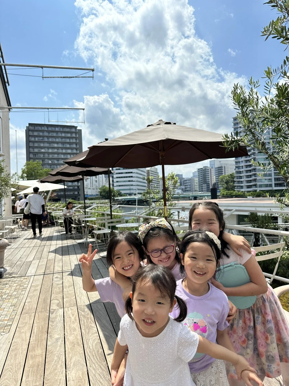 IMG_7533.JPG?type=w1