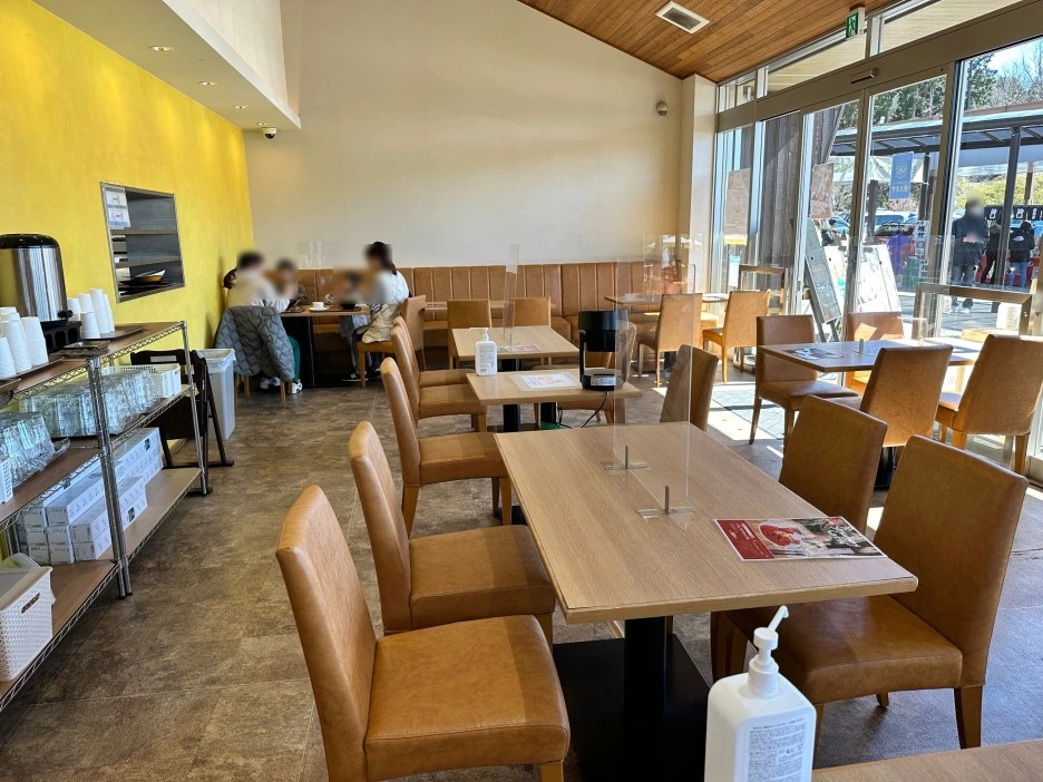 SE-8660a45c-a9bc-4734-8888-6520ea6005b8.jpg?type=w1