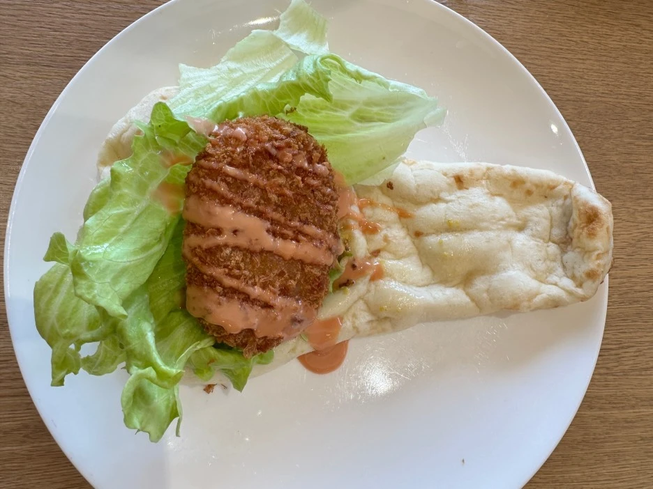 SE-a625e120-7609-49ff-aae5-691dac40770f.jpg?type=w1