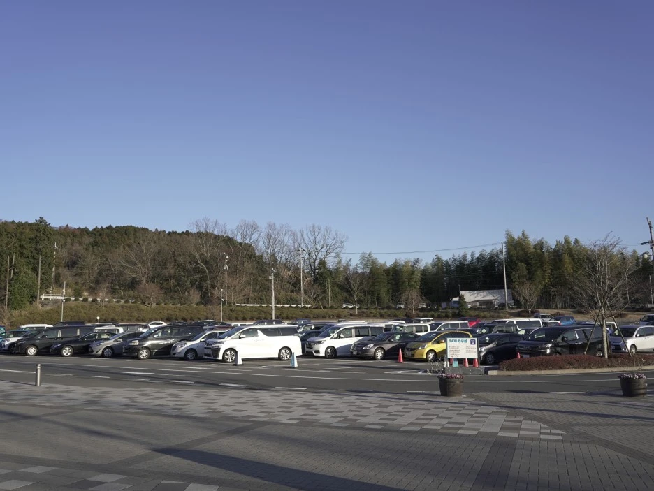 JPN05670.JPG?type=w1