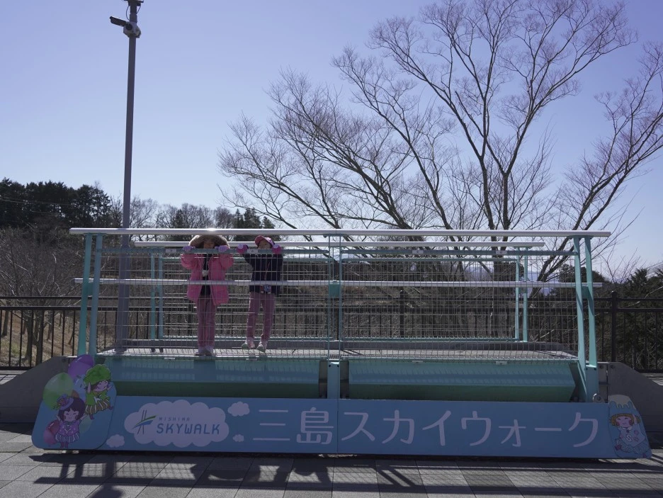 JPN05578.JPG?type=w1