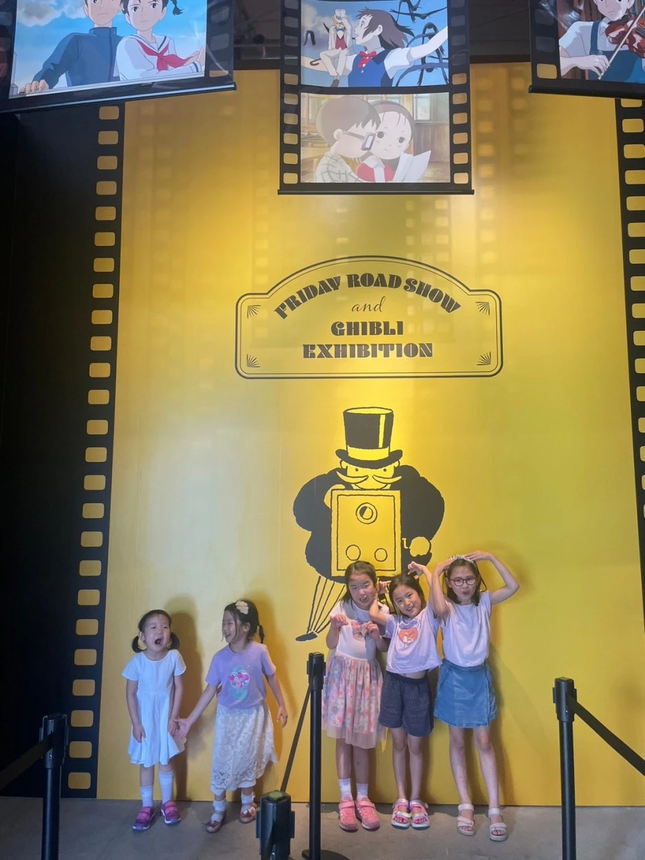 IMG_7733.JPG?type=w1