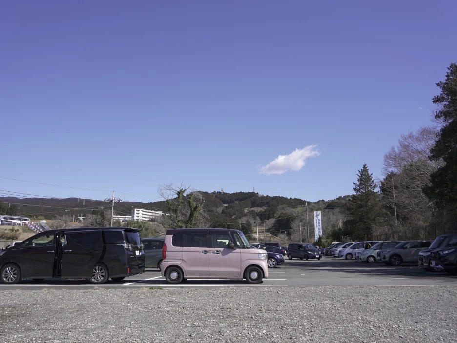 JPN05570.JPG?type=w1