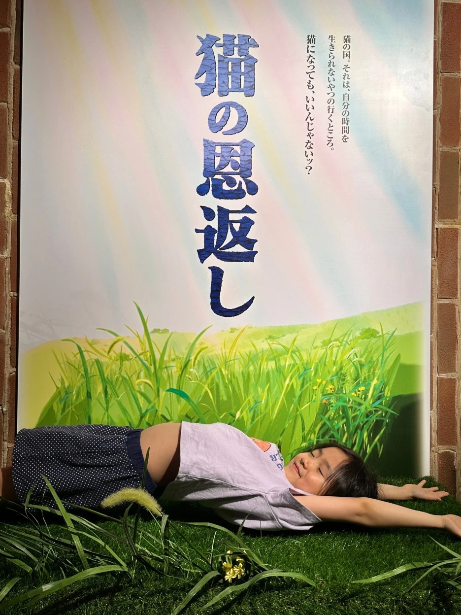 SE-400abc0b-43bb-4573-b32f-48b1eebdef8f.jpg?type=w1