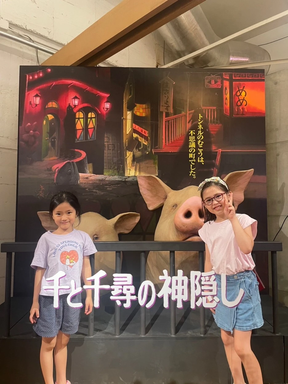 IMG_7739.JPG?type=w1